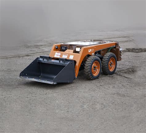 remote control skid steer loader|wireless remote control skid steer.